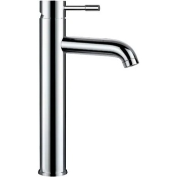 Image 1 of Rea Graf B0027