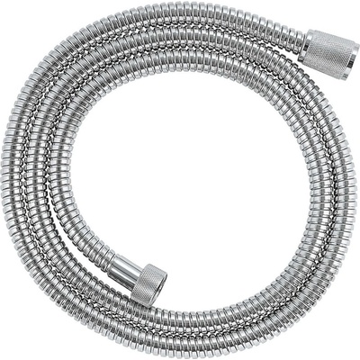 GROHE 28143001