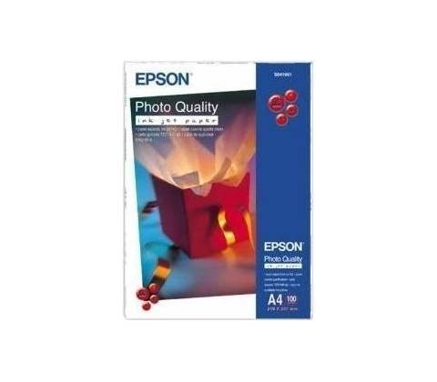 Epson S042081