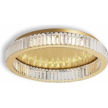 Toolight OSW-09305