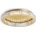 Toolight OSW-09305
