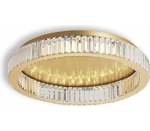 Toolight OSW-09305