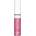 Seventeen Cosmetics juicy shine ГЛАНС ЗА УСТНИ ЗА ЕКСПЛОЗИВЕН БЛЯСЪК