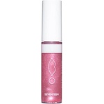 Seventeen Cosmetics juicy shine ГЛАНС ЗА УСТНИ ЗА ЕКСПЛОЗИВЕН БЛЯСЪК