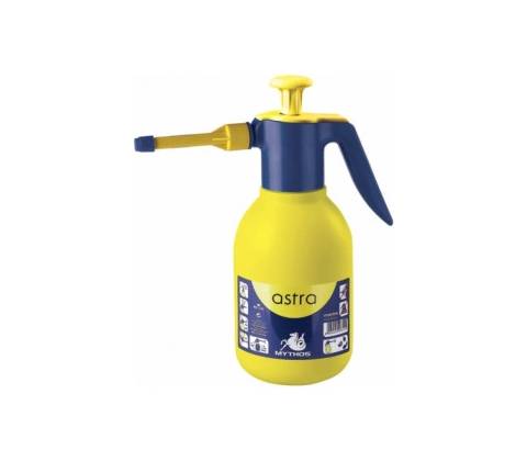 ASTRA tlakový 1500ml