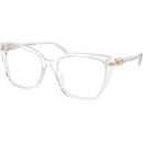 Michael Kors MK4110U 3957