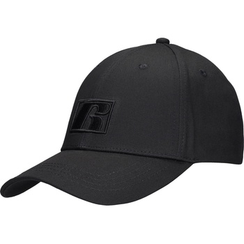 Russell Athletic CAP UNI