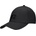 Russell Athletic CAP UNI