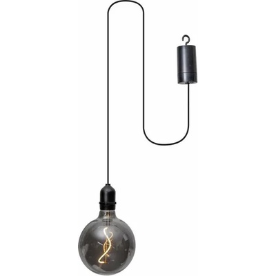 EGLO Vignanello 900209