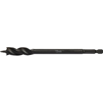 DeWalt DT90239