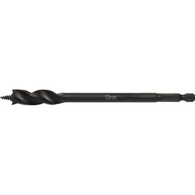 DeWalt DT90239
