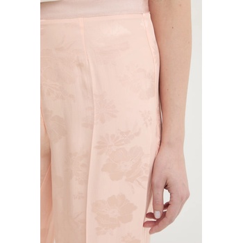 Forte Forte Панталон Forte Forte (14557.my.pants)