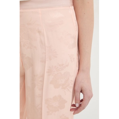 Forte Forte Панталон Forte Forte (14557.my.pants)