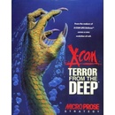 X-COM: Terror From the Deep