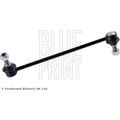 BLUE PRINT Tyc/vzpera, stabilisator ADG08515