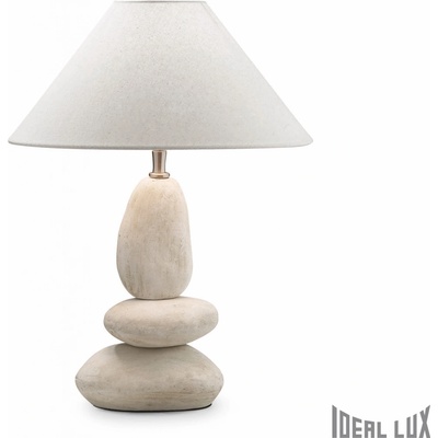 Ideal Lux 34935
