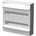 ABB 1SPE007717F0900