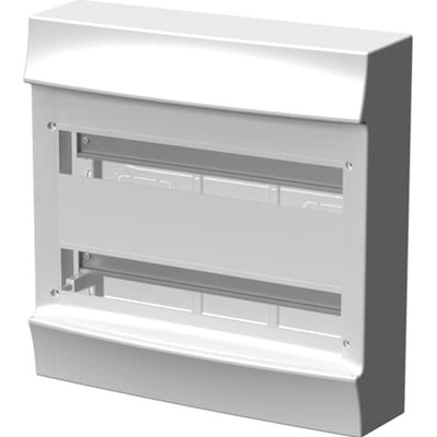 ABB 1SPE007717F0900