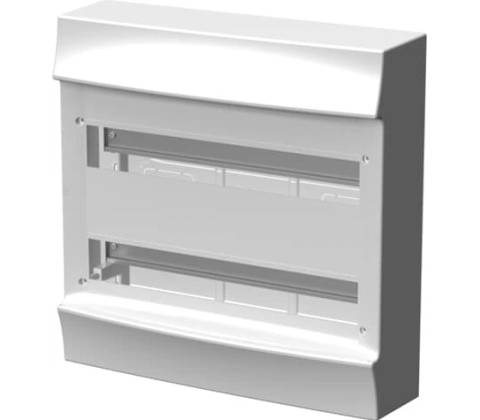 ABB 1SPE007717F0900