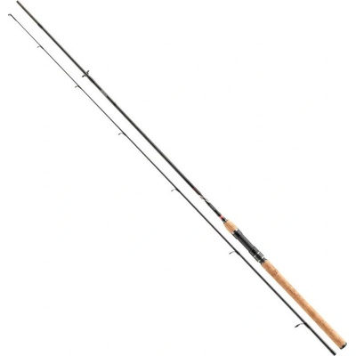 Daiwa Ninja X Spin 2,7 m 15-50 g 2 diely