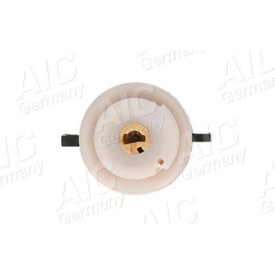 Spínač zapalování / startéru AIC 50824