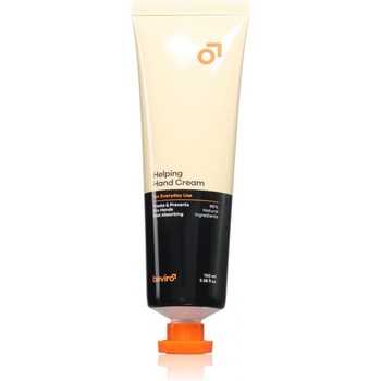 Beviro Helping Hand Cream лек крем за ръце 100ml