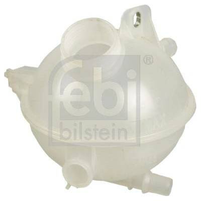 Vyrovnávací nádoba chladící kapaliny FEBI BILSTEIN 172504