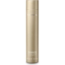 Cotril šampon pro oživení poškozených vlasů Revitalizing Regenerating 300 ml