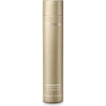 Cotril šampon pro oživení poškozených vlasů Revitalizing Regenerating 300 ml