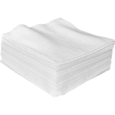 Matovlies 10 x 20 cm á 2 ks kompresy net.text.30 g 4V