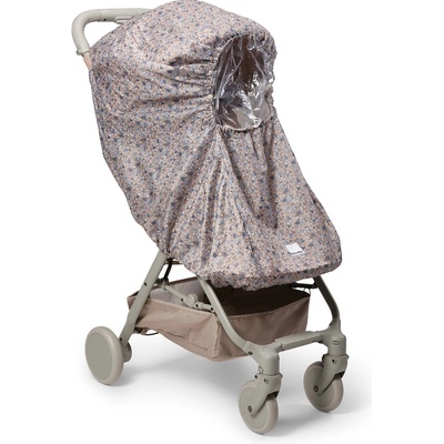 Elodie Details Pláštěnka Blue Garden Light – Zboží Dáma