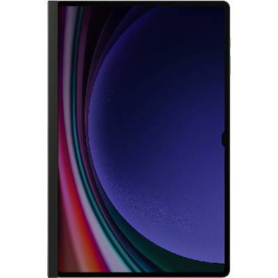 Samsung Galaxy Tab S9 Ultra Ochranná fólie Privacy Screen EF-NX912PBEGWW černá