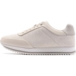 Calvin Klein Runner Lace Up-JACQ (21827)