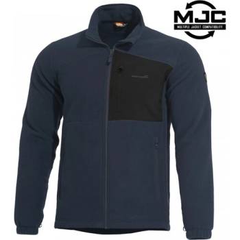 Pentagon флийсова яке Athos 2.0, Midnight Blue (K08047-05MB)