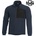 Pentagon флийсова яке Athos 2.0, Midnight Blue (K08047-05MB)