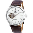 Orient AG0002S10B