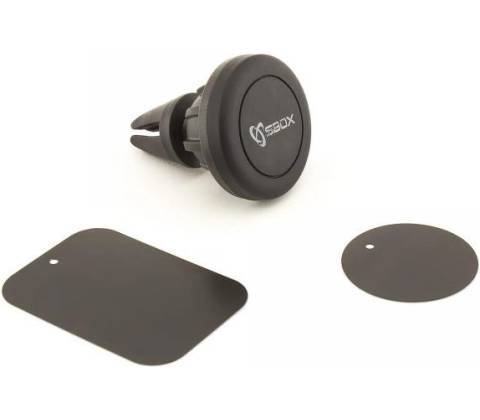 Sbox PSM-201