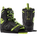 Hyperlite Remix