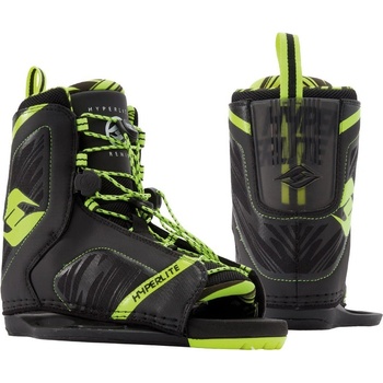 Hyperlite Remix