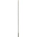 Bosch 2608587830
