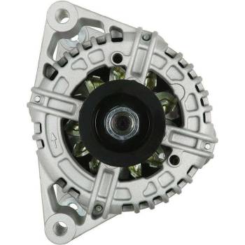 Generátor AS-PL A0348