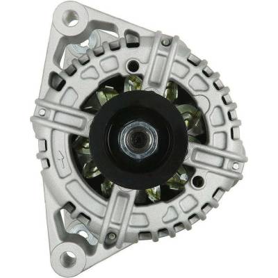 Generátor AS-PL A0348