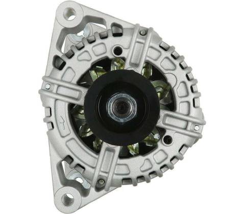 Generátor AS-PL A0348