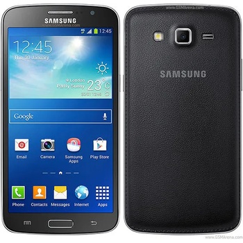 Samsung G7102 Galaxy Grand 2 Dual