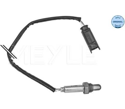 Lambda sonda MEYLE 314 803 0042