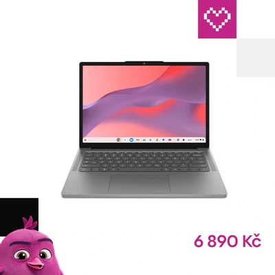 Lenovo Chrome 83SX0039CK