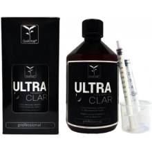 QualDrop Ultra Clar 500 ml