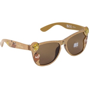 Cerda Disney The Lion King Sand CEP2600002476