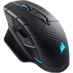 Corsair Dark Core RGB Pro CH-9315411