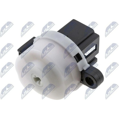 Spínač zapalování / startéru NTY EKS-FR-002
